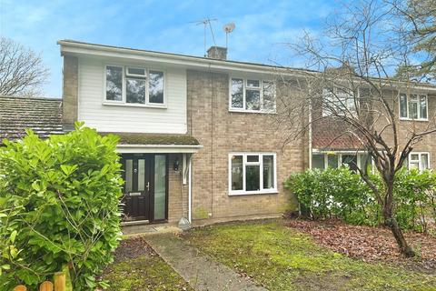 undefined, College Piece, Mortimer, Reading, Berkshire, RG7