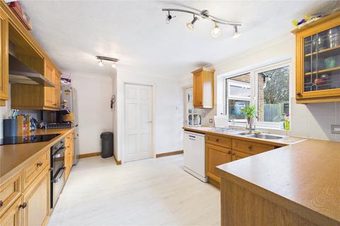 undefined, College Piece, Mortimer, Reading, Berkshire, RG7