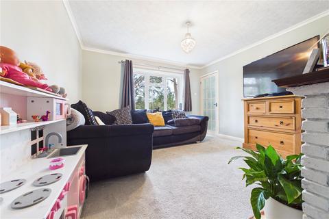 undefined, College Piece, Mortimer, Reading, Berkshire, RG7