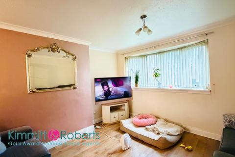 4 bedroom semi-detached house for sale, Sea View Walk, Murton, Seaham, Durham, SR7 9LT