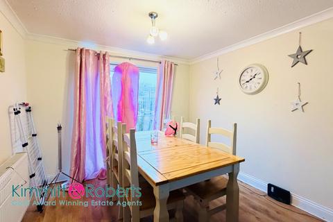 4 bedroom semi-detached house for sale, Sea View Walk, Murton, Seaham, Durham, SR7 9LT