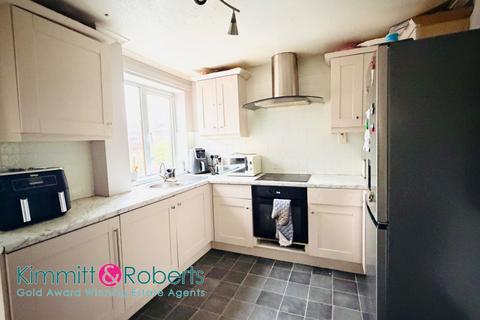 4 bedroom semi-detached house for sale, Sea View Walk, Murton, Seaham, Durham, SR7 9LT