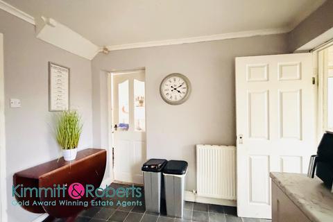 4 bedroom semi-detached house for sale, Sea View Walk, Murton, Seaham, Durham, SR7 9LT