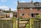 Ash Lane, Reading RG7