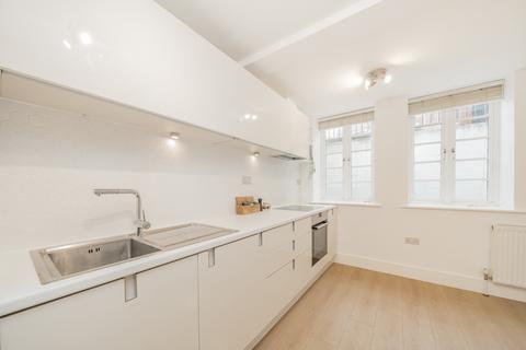 undefined, Dunbridge Street, London, E2