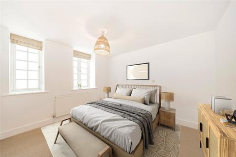 1 bedroom flat for sale, Bath House, 25 Dunbridge Street, London, E2