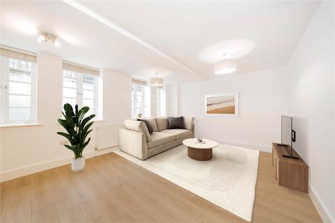 1 bedroom flat for sale, Bath House, 25 Dunbridge Street, London, E2