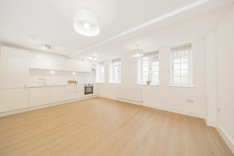 1 bedroom flat for sale, Bath House, 25 Dunbridge Street, London, E2