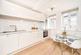 Additional image 4 of Bath House, 25 Dunbridge Street, London, E2