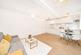 Additional image 5 of Bath House, 25 Dunbridge Street, London, E2