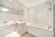 Additional image 6 of Bath House, 25 Dunbridge Street, London, E2