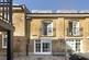 Additional image 7 of Bath House, 25 Dunbridge Street, London, E2