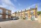 Additional image 8 of Bath House, 25 Dunbridge Street, London, E2