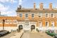 Additional image 9 of Bath House, 25 Dunbridge Street, London, E2
