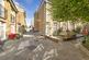 Additional image 10 of Bath House, 25 Dunbridge Street, London, E2