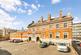 Additional image 2 of Bath House, 25 Dunbridge Street, London, E2