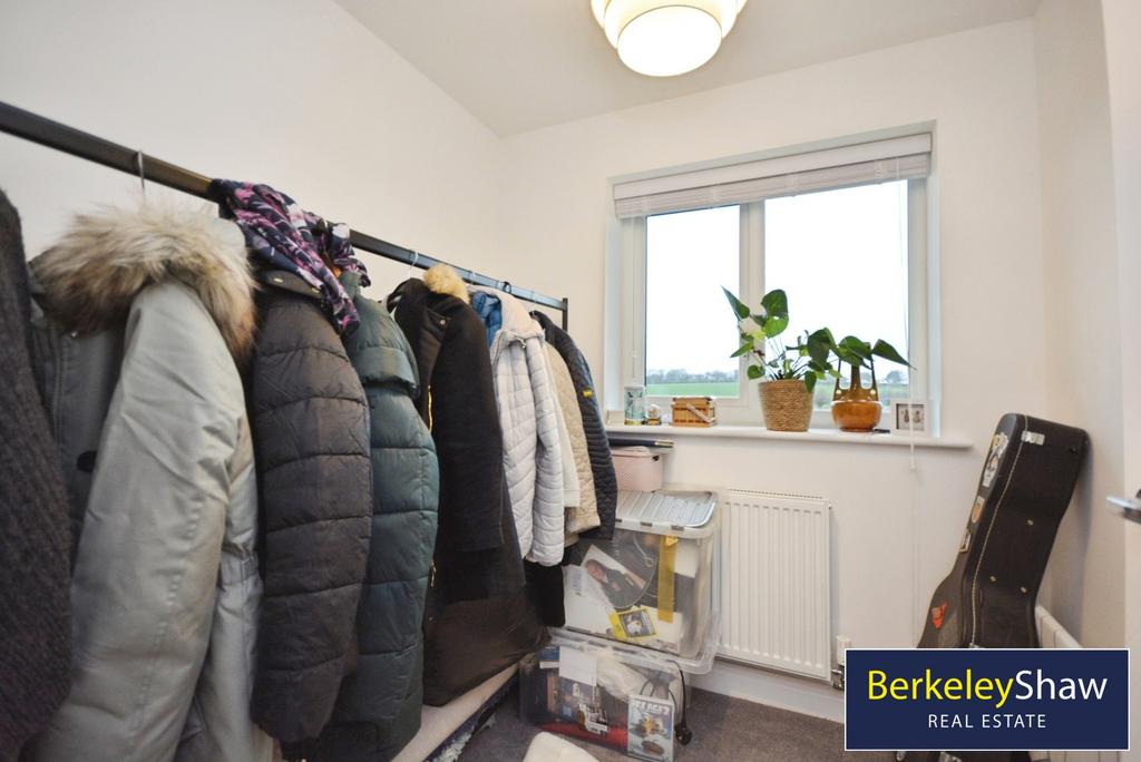 Office Room