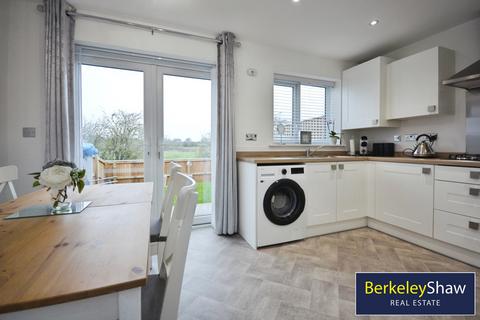 2 bedroom semi-detached house for sale, Lundy Close, Liverpool L31