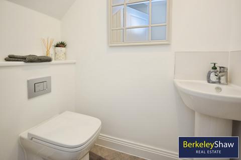 2 bedroom semi-detached house for sale, Lundy Close, Liverpool L31