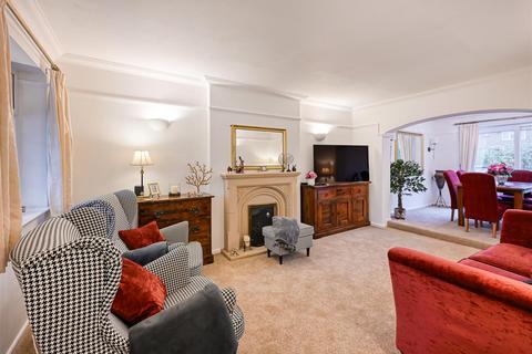 undefined, 10 Queens Gardens, Codsall, Wolverhampton, WV8 2EP