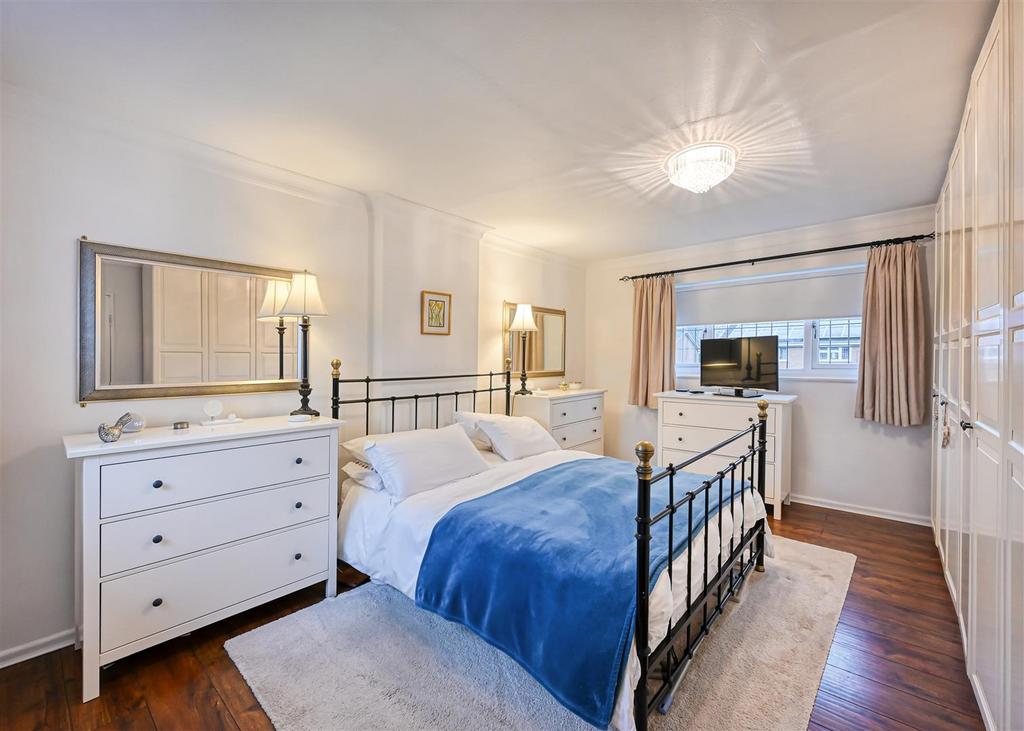 10 Queens Gardens-11.jpg
