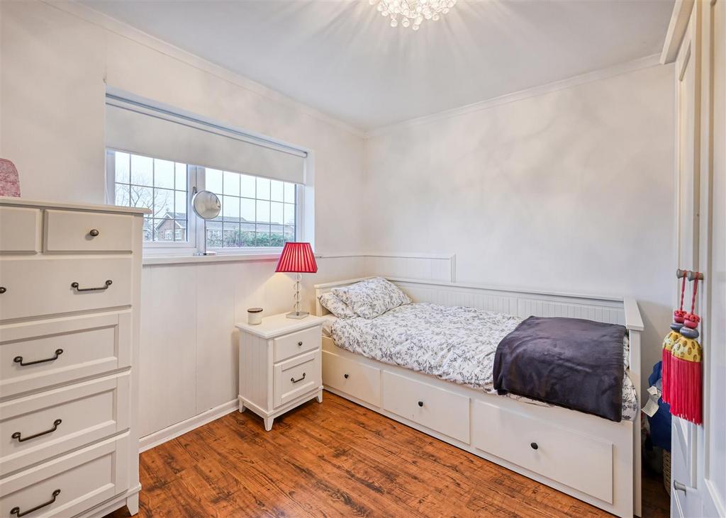 10 Queens Gardens-13.jpg