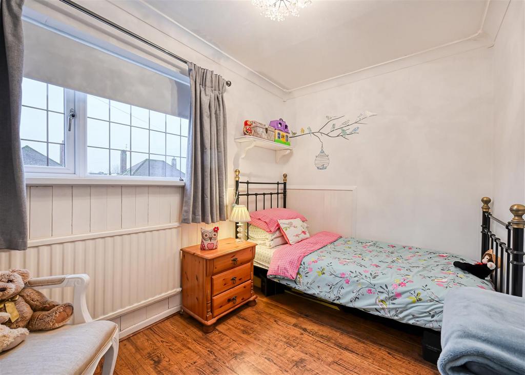 10 Queens Gardens-15.jpg