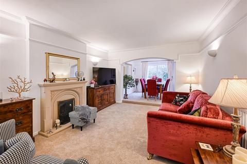 undefined, 10 Queens Gardens, Codsall, Wolverhampton, WV8 2EP
