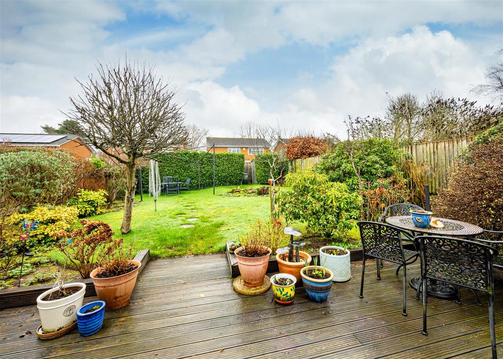 10 Queens Gardens-21.jpg