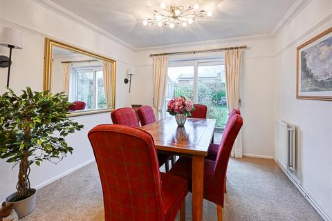 undefined, 10 Queens Gardens, Codsall, Wolverhampton, WV8 2EP