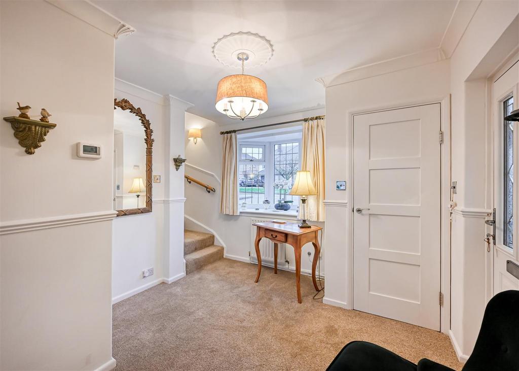 10 Queens Gardens-06.jpg