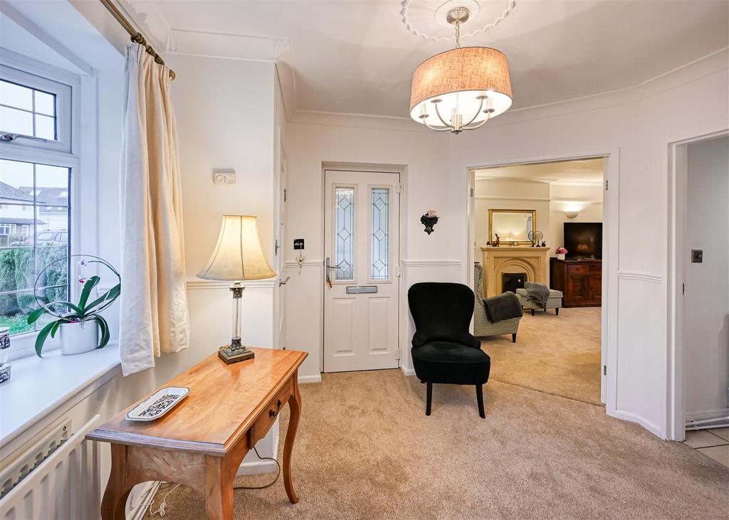 10 Queens Gardens-07.jpg