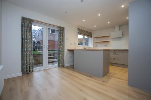 undefined, Mandarin Way, Cheltenham, Gloucestershire, GL50