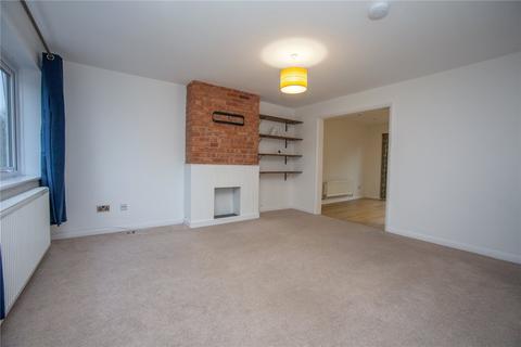 undefined, Mandarin Way, Cheltenham, Gloucestershire, GL50