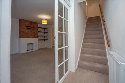 undefined, Mandarin Way, Cheltenham, Gloucestershire, GL50