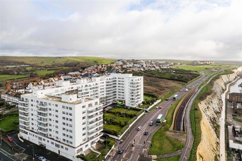 2 bedroom flat for sale, Marine Drive, Brighton