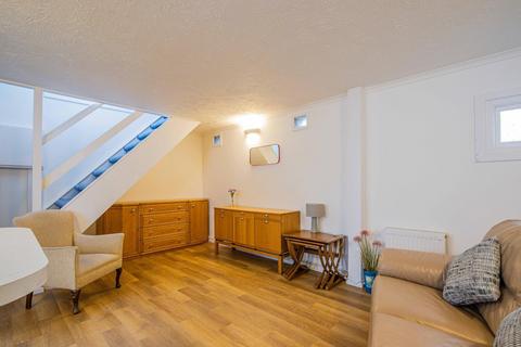 undefined, Caerphilly Road, Cardiff CF14