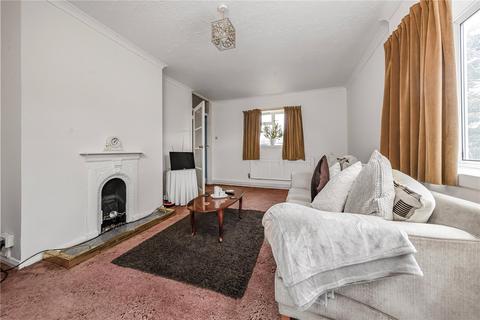 undefined, Moffatt Court, Gap Road, London, SW19