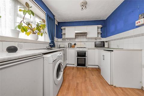 undefined, Moffatt Court, Gap Road, London, SW19