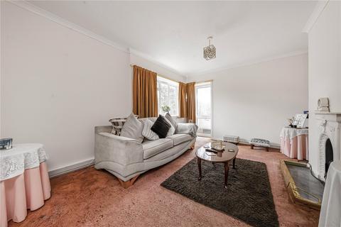 undefined, Moffatt Court, Gap Road, London, SW19