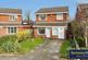 Malham Close, Southport PR8