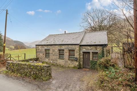 undefined, Llanymawddwy, Machynlleth, Gwynedd, SY20