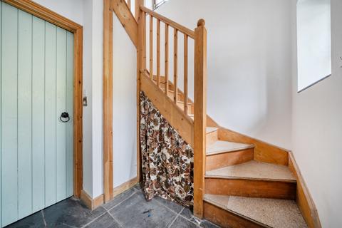 undefined, Llanymawddwy, Machynlleth, Gwynedd, SY20