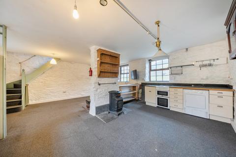 undefined, Llanymawddwy, Machynlleth, Gwynedd, SY20