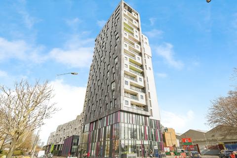 2 bedroom apartment to rent, Rotherhithe New Road Bermondsey SE16