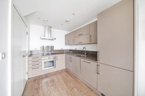 2 bedroom apartment to rent, Rotherhithe New Road Bermondsey SE16