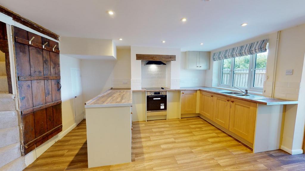 1-Corner-House-08022023 170206.jpg
