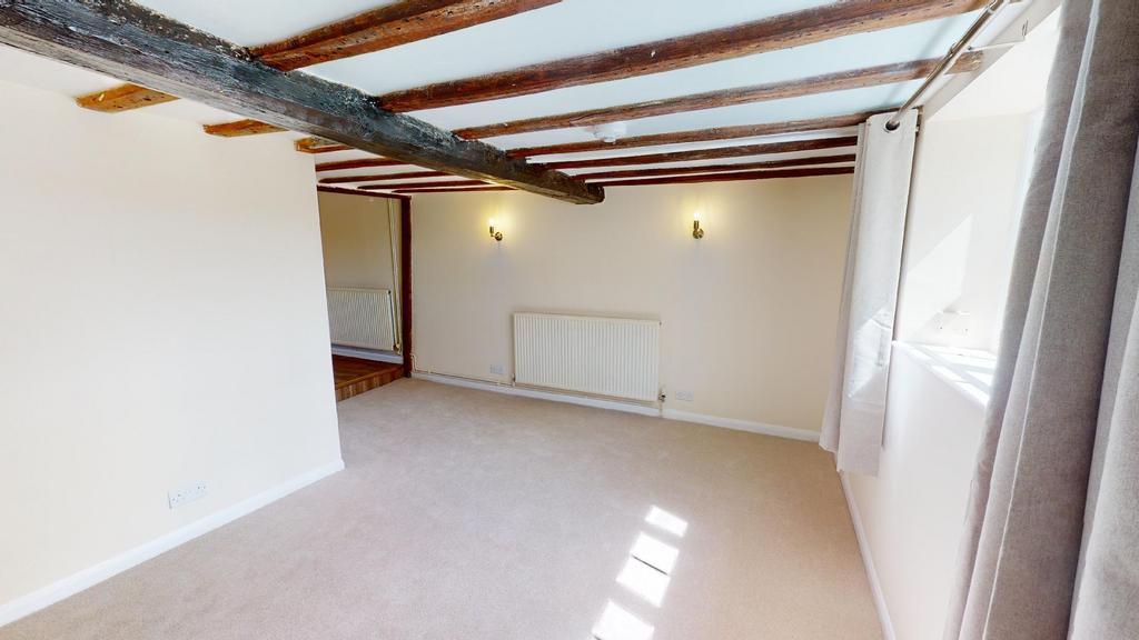 1-Corner-House-08022023 170434.jpg