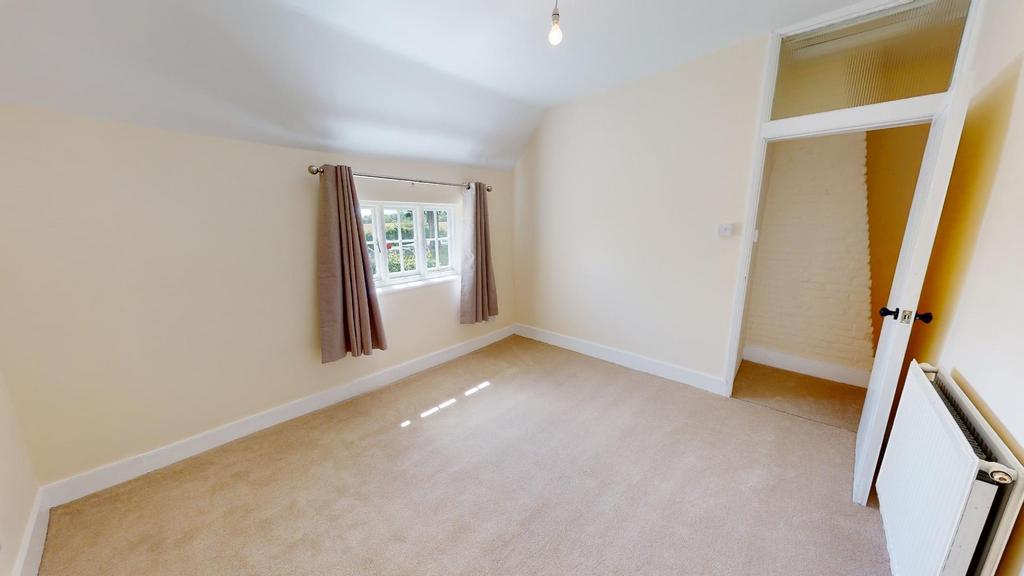 1-Corner-House-08022023 170540.jpg