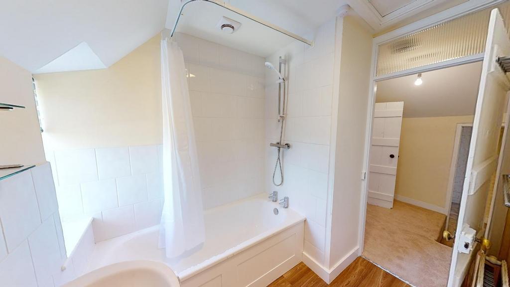 1-Corner-House-08022023 170729.jpg